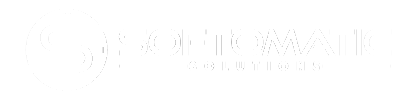 Softomatic Solutions